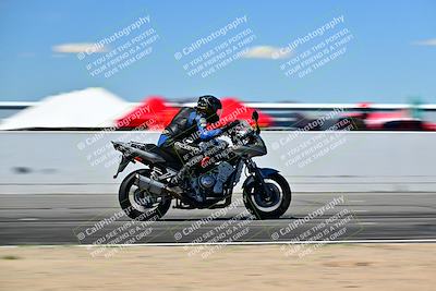 media/Mar-25-2024-Moto Forza (Mon) [[8d4319bd68]]/3-Intermediate Group/Session 4 (Front Straight Speed Pans)/
